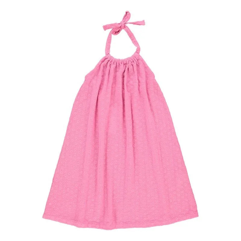 Kids Girls Dress 2026 Summer Bebe Baby Tee Top and Shorts Suit Fashion Children Princess Dress