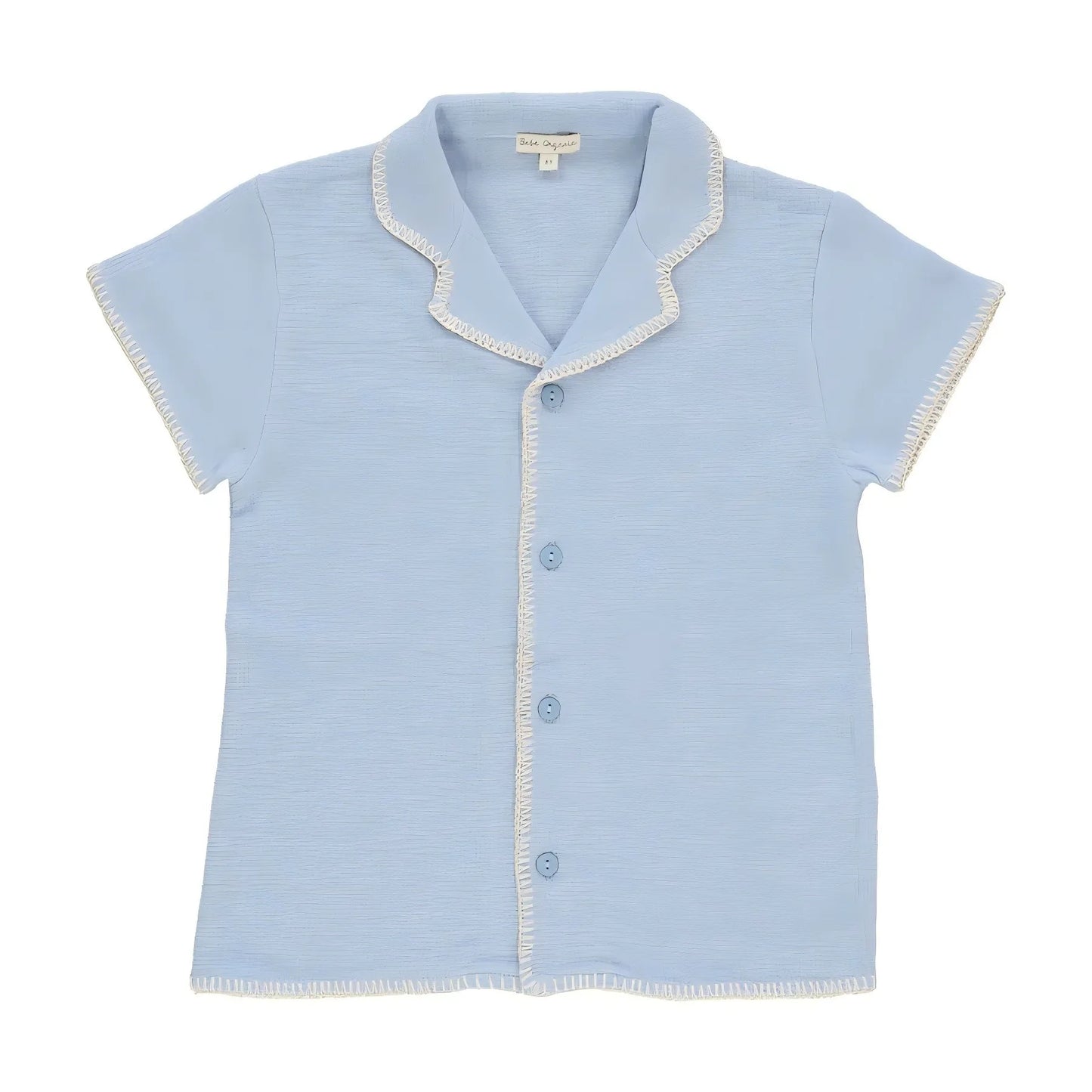 Kids Girls Dress 2026 Summer Bebe Baby Tee Top and Shorts Suit Fashion Children Princess Dress
