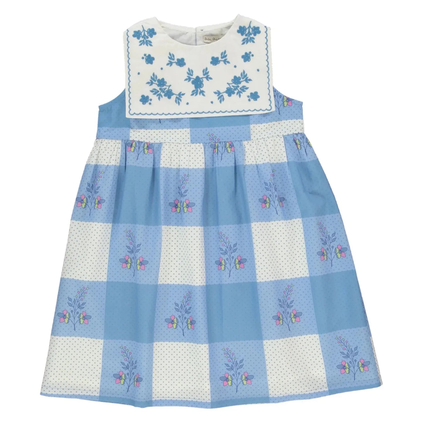 Kids Girls Dress 2026 Summer Bebe Baby Tee Top and Shorts Suit Fashion Children Princess Dress