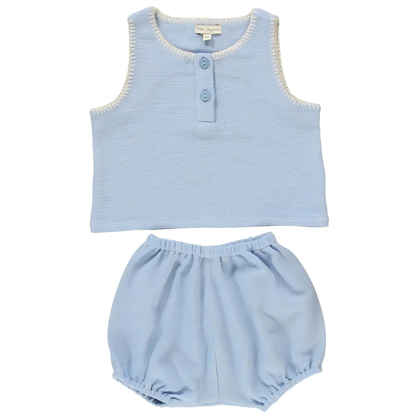 Kids Girls Dress 2026 Summer Bebe Baby Tee Top and Shorts Suit Fashion Children Princess Dress