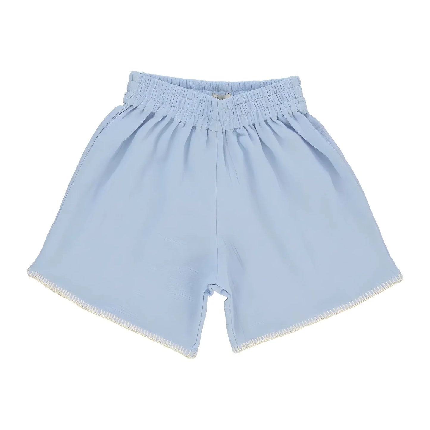 Kids Girls Dress 2026 Summer Bebe Baby Tee Top and Shorts Suit Fashion Children Princess Dress