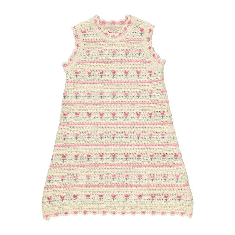 Kids Girls Dress 2026 Summer Bebe Baby Tee Top and Shorts Suit Fashion Children Princess Dress