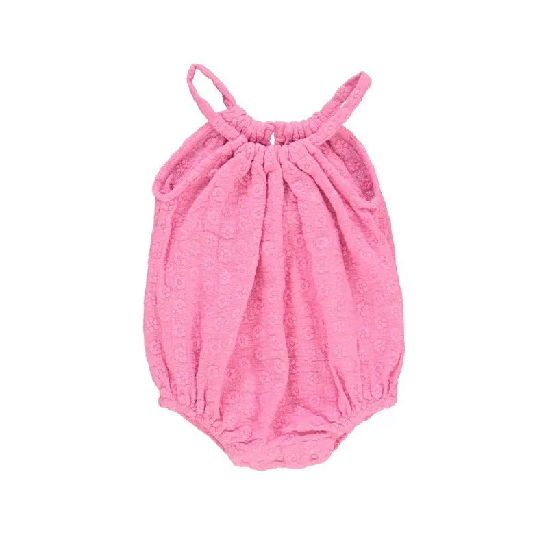 Kids Girls Dress 2026 Summer Bebe Baby Tee Top and Shorts Suit Fashion Children Princess Dress