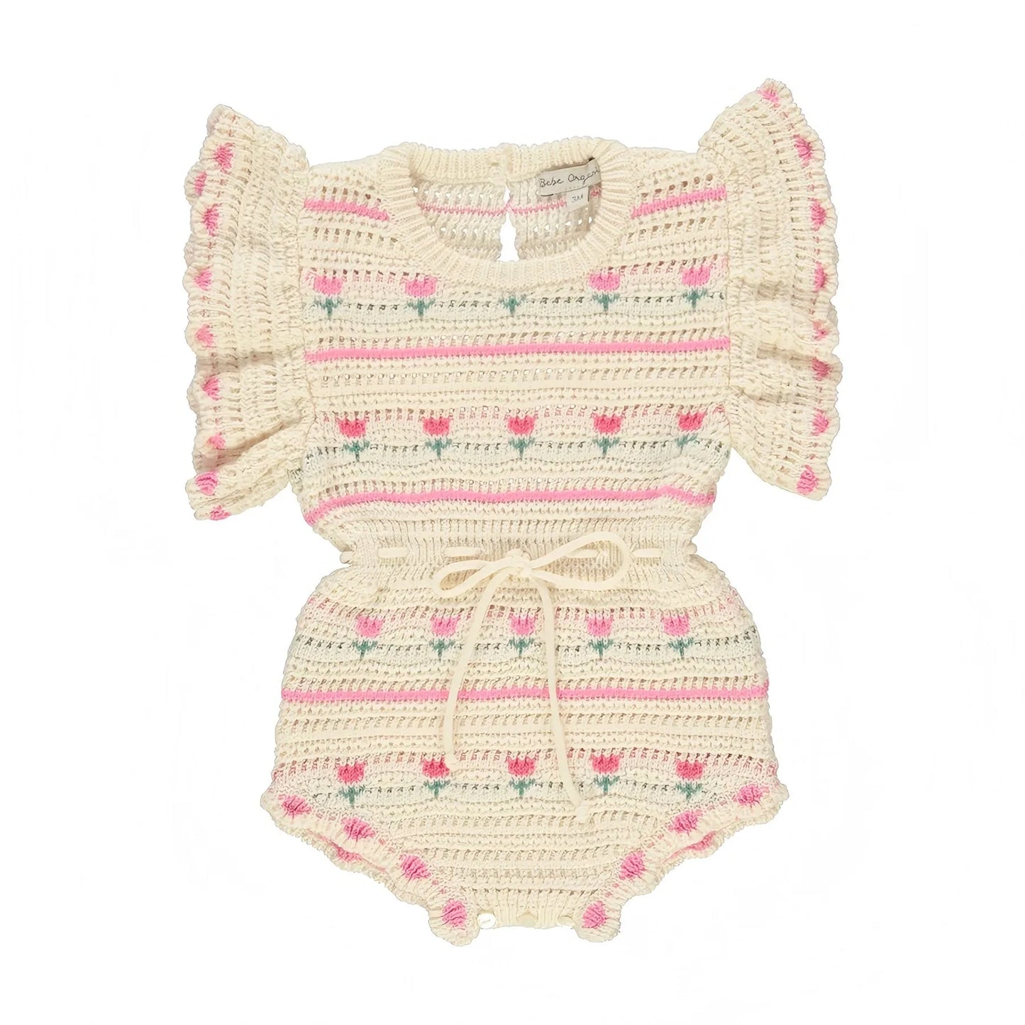 Kids Girls Dress 2026 Summer Bebe Baby Tee Top and Shorts Suit Fashion Children Princess Dress