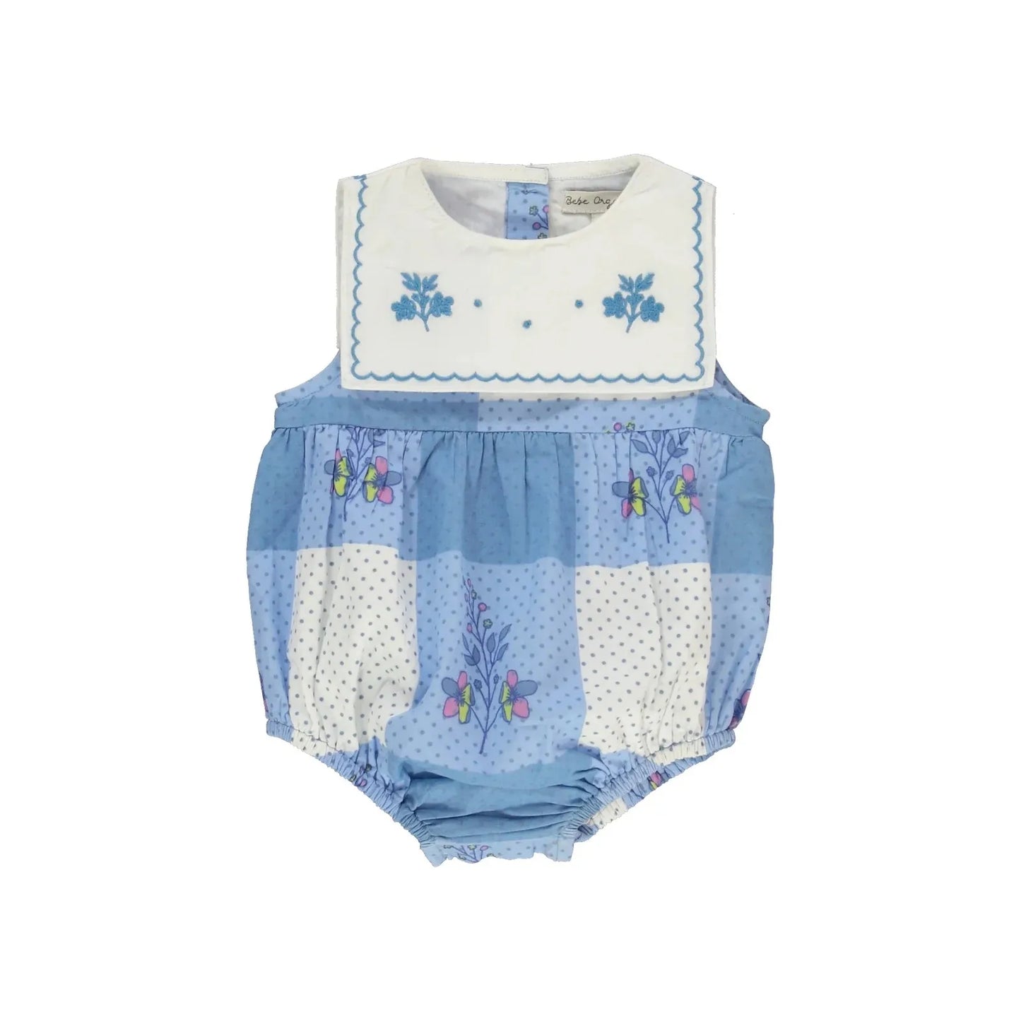 Kids Girls Dress 2026 Summer Bebe Baby Tee Top and Shorts Suit Fashion Children Princess Dress