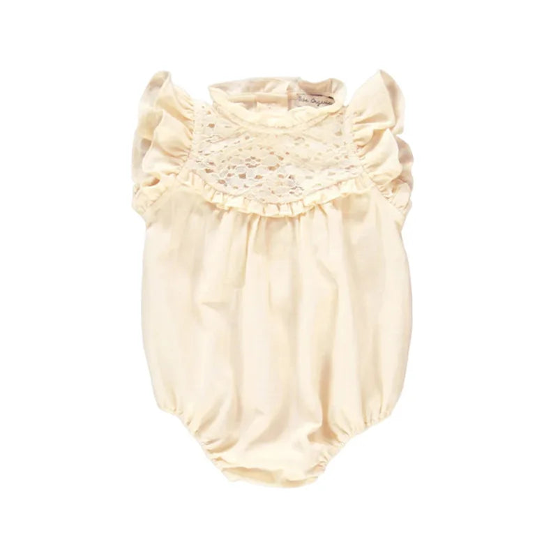 Kids Girls Dress 2026 Summer Bebe Baby Tee Top and Shorts Suit Fashion Children Princess Dress