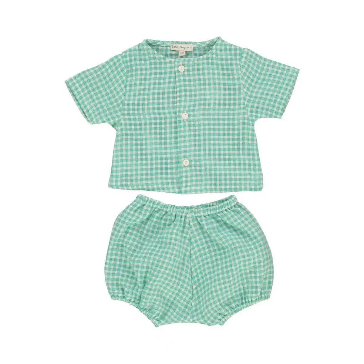 Kids Girls Dress 2026 Summer Bebe Baby Tee Top and Shorts Suit Fashion Children Princess Dress